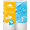 Harmony EveryDay 2 vrstvy 2 ks Harmony EveryDay 2 vrstvy 2 ks