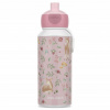 MEPAL Fľaša fľaša na pitie pre deti pop-up Campus 400 ml Fairy Garden MEPAL Fľaša fľaša na pitie pre deti pop-up Campus 400 ml Fairy Garden