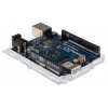 Vývojová sada pro procesory a mikrokontroléry, Arduino, MCU, Mikroprocesor, 8 bit Microprocessor, UNO WiFi V2, V2, Modul Vývojová sada pro procesory a mikrokontroléry, Arduino, MCU, Mikroprocesor, 8 bit Microprocessor, UNO WiFi V2, V2, Modul