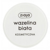 Ziaja biela kozmetická vazelína 30g Ziaja biela kozmetická vazelína 30g