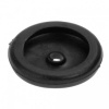 ARIETE Round cover rubber ARIETE 02874 ARIETE Round cover rubber ARIETE 02874