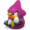 Tubbz kachnička Sonic - Espio the Chameleon (první edice) Tubbz kachnička Sonic - Espio the Chameleon (první edice)