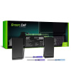 Green Cell Battery A1965 for Apple MacBook Air 13 A1932 A2179 (2018, 2019, 2020) Green Cell Battery A1965 for Apple MacBook Air 13 A1932 A2179 (2018, 2019, 2020)