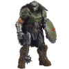 McFarlane The Dark Ages Doom Slayer Elite edícia 18 cm McFarlane The Dark Ages Doom Slayer Elite edícia 18 cm
