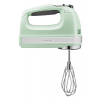KitchenAid ručný šľahač pistáciová | 5KHM9212EPT KitchenAid ručný šľahač pistáciová | 5KHM9212EPT