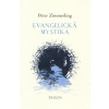 Evangelická mystika - Petžer Zimmerling Evangelická mystika - Petžer Zimmerling