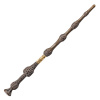 Harry Potter Prútik - Bazový prútik Harry Potter Prútik - Bazový prútik