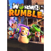 Worms Rumble - Steam PC Worms Rumble - Steam PC