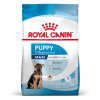 Royal Canin Maxi Puppy 4 kg Royal Canin Maxi Puppy 4 kg