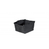 TOPEAK náhradní díl - Inner Pad pro Urban Basket DX 18L TOPEAK náhradní díl - Inner Pad pro Urban Basket DX 18L