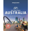 Best Bike Rides Australia - Lonely Planet Best Bike Rides Australia - Lonely Planet