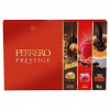 Ferrero Prestige 21 ks 246 g Ferrero Prestige 21 ks 246 g