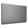 Lenovo Tab Plus Sleeve ZG38C05800 sivé Lenovo Tab Plus Sleeve ZG38C05800 sivé
