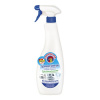 Chanteclair odmasťovač 750ml MR Bicarbonato Chanteclair odmasťovač 750ml MR Bicarbonato