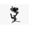 Zhiyun Crane 3S Zhiyun Crane 3S