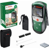 BOSCH - zahrada/dílna Bosch UniversalInspect (0.603.687.001) BOSCH - zahrada/dílna Bosch UniversalInspect (0.603.687.001)