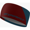 Dynafit Performance Dry Tmavomodrá Dynafit Performance Dry Tmavomodrá