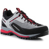 Garmont Turistická obuv Dragontail Tech Gtx Grey/Red 002472 Šedá Garmont Turistická obuv Dragontail Tech Gtx Grey/Red 002472 Šedá