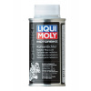 LIQUI MOLY LIQUI MOLY Motorbike Kühler Dichter - utěsňovač chladiče Motorbike 125 ml LIQUI MOLY LIQUI MOLY Motorbike Kühler Dichter - utěsňovač chladiče Motorbike 125 ml