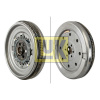 Schaeffler LuK Zotrvačník Schaeffler LuK 415 0872 09 Schaeffler LuK Zotrvačník Schaeffler LuK 415 0872 09