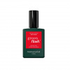 Manucurist Gélový lak na nechty Green Flash ™ LED Nail Polish 15 ml Red Coral Manucurist Gélový lak na nechty Green Flash ™ LED Nail Polish 15 ml Red Coral