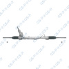 Prevodka riadenia GSP SR900755 Prevodka riadenia GSP SR900755