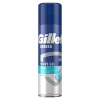 Gillette Series Chladiaci holiaci gél s eukalyptom 200ml Gillette Gillette Series Chladiaci holiaci gél s eukalyptom 200ml Gillette