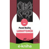 E-kniha Lobotomík - Pavel Bušta E-kniha Lobotomík - Pavel Bušta