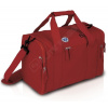 ELITE BAGS JUMBLE'S - lekárnička, taška pre prvú pomoc Farba: červená ELITE BAGS JUMBLE'S - lekárnička, taška pre prvú pomoc Farba: červená