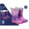 Perletti Cool Kids Unicorn 15589 Perletti Cool Kids Unicorn 15589