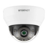 Hanwha Vision Hanwha 2MP INDOOR 2.8 FIXED WDR Kupola IP bezpečnostná kamera Vnútorný 1920 x 1080 px Strop (QND-6012R1) Hanwha Vision Hanwha 2MP INDOOR 2.8 FIXED WDR Kupola IP bezpečnostná kamera Vnútorný 1920 x 1080 px Strop (QND-6012R1)