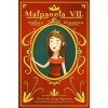 Malpanela VII. - Andrea Gruntová Malpanela VII. - Andrea Gruntová