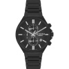 Lee Cooper LC07835.650 Lee Cooper LC07835.650
