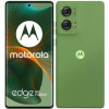 Mobilný telefón Motorola Edge 50 Fusion 5G 8 GB / 256 GB (PB3T0084RO) zelený Mobilný telefón Motorola Edge 50 Fusion 5G 8 GB / 256 GB (PB3T0084RO) zelený