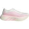 adidas | Hyperboost Edge | rúžová| 40,7 adidas | Hyperboost Edge | rúžová| 40,7