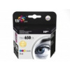 TB Print HP CZ102AE - kompatibilný TB Print HP CZ102AE - kompatibilný
