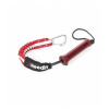 REEDIN Leash Standard (60 cm) REEDIN Leash Standard (60 cm)