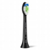 Philips Sonicare W2 Optimal White HX6062/88 Náhradná hlavica k zubnej kefke 2 ks Philips Sonicare W2 Optimal White HX6062/88 Náhradná hlavica k zubnej kefke 2 ks