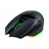 Razer Basilisk V3 Pro 35K, RZ01-05240100-R3G1 Razer Basilisk V3 Pro 35K, RZ01-05240100-R3G1