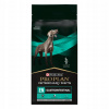 Purina VD Canine EN Gastrointestinal 12 kg Purina VD Canine EN Gastrointestinal 12 kg