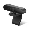 LENOVO Performance webkamera (4XC1D66055) Rozlíšenie Full HD / Pripojenie USB LENOVO Performance webkamera (4XC1D66055) Rozlíšenie Full HD / Pripojenie USB