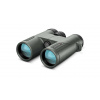 Hawke Pozorovací dalekohled Hawke, Frontier HD X, 10x42, zelený Hawke Pozorovací dalekohled Hawke, Frontier HD X, 10x42, zelený