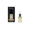 Millefiori Milano Lime & Vetiver aróma olej 15 ml Millefiori Milano Lime & Vetiver aróma olej 15 ml