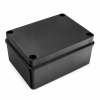 Krabica 150x110x70 mm PAWBOL S-BOX 316C IP65 UV Krabica 150x110x70 mm PAWBOL S-BOX 316C IP65 UV