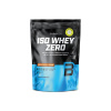 BioTechUSA Iso Whey Zero 454 g BioTechUSA Iso Whey Zero 454 g