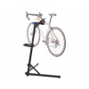 Montážní stojan BBB BTL-36 ProfiMount Montážní stojan BBB BTL-36 ProfiMount