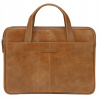 dbramante1928 Taška Silkeborg 2. generácia pre laptop 13'' tan BG13GT001502 dbramante1928 Taška Silkeborg 2. generácia pre laptop 13'' tan BG13GT001502