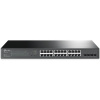 TP-Link TL-SG2428P TP-Link TL-SG2428P