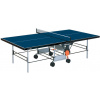 Sponeta S3-47i stůl na stolní tenis modrý