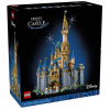 43222 LEGO ZÁMEK DISNEY 43222 LEGO ZÁMEK DISNEY